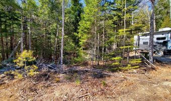 Pioneer Path, Aurora, ME 04408