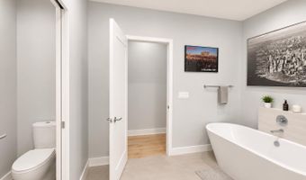 1219 PARK Rd NW 3, Washington, DC 20010