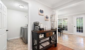 3060 Cypress Cv, Ball Ground, GA 30107