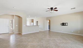3220 E GLENEAGLE Dr, Chandler, AZ 85249