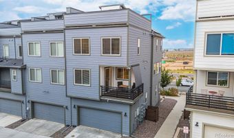 16586 Shoshone Pl, Broomfield, CO 80023