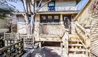 1301 O St, Bedford, IN 47421