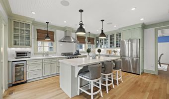 611 Sunset Ave, Asbury Park, NJ 07712