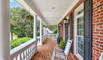 4759 Highland Point Dr, Auburn, GA 30011