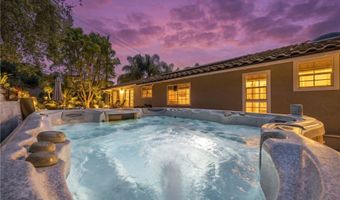 1485 Via Ladera, Fallbrook, CA 92028