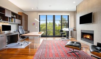 307 Windy Crest Dr, Ann Arbor, MI 48105
