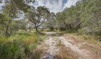 W RHODES AVE, Aransas Pass, TX 78336