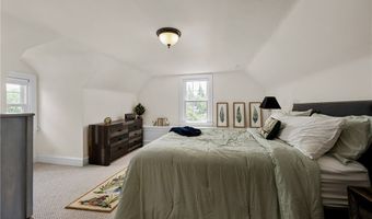 636 Lebrun Rd, Amherst, NY 14226