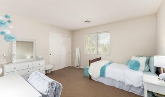 1146 E WINCHESTER Pl, Chandler, AZ 85286