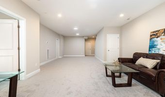 2510 Rambling Creek Rd, Apex, NC 27523