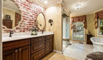 180 Austin Ridge Rd, Baxter, TN 38544