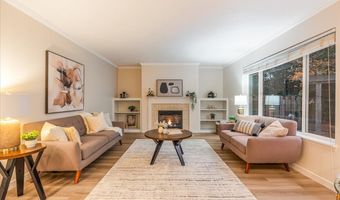 16905 NW ARIZONA Dr, Beaverton, OR 97006