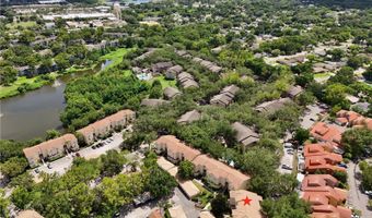 696 SEABROOK Ct 202, Altamonte Springs, FL 32714
