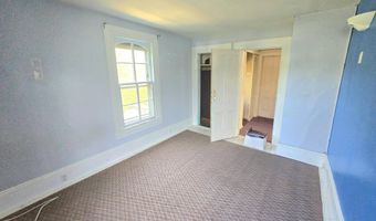 647 E Bay Ave, Barnegat, NJ 08005