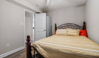 3615 Amber Way, Aberdeen, MD 21001