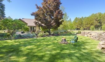 63330 South Rd, Bend, OR 97703