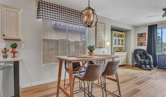 1806 W TWAIN Dr, Anthem, AZ 85086