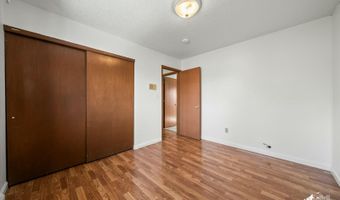 1521 Cache Dr, Anchorage, AK 99507