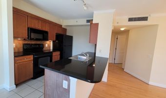 631 D St NW 733, Washington, DC 20004