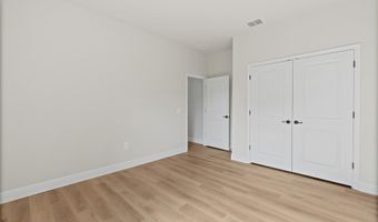 1541 Madison Rd NW, Palm Bay, FL 32907