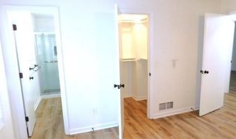5230 Ferry Creek Ln, Acworth, GA 30102