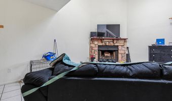 114 Cottonwood Dr, Alamogordo, NM 88310