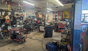 1042 Hwy 95, Bullhead City, AZ 86429
