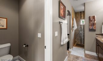 4858 Victory St, Bozeman, MT 59718