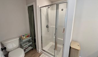 276 The Prado, Apalachicola, FL 32320