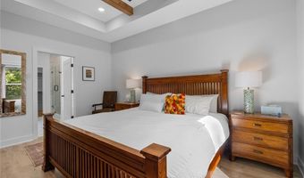 45 Blairgowrie Dr, Bella Vista, AR 72715