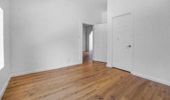 2122 Thomas St, Lincoln Heights, CA 90031