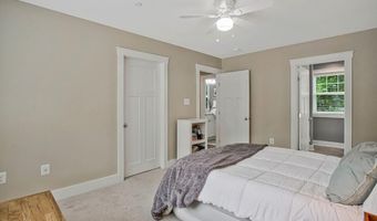 2978 VALLEY VIEW Rd, Annapolis, MD 21401