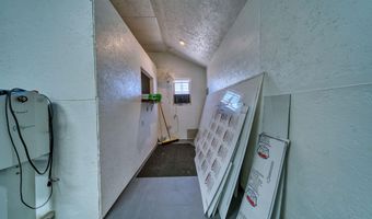 1402 E Orchard Ln, Carlsbad, NM 88220