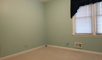 4609 W 115th Pl, Alsip, IL 60803