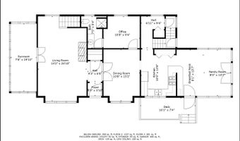 1121 Pauline Blvd, Ann Arbor, MI 48103