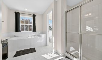 711 YARROW Ct, Accokeek, MD 20607