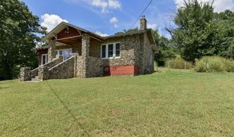 802 W Highway 76, Anderson, MO 64831