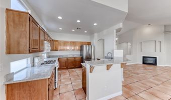 698 Magic Cove Ct, Boulder City, NV 89005