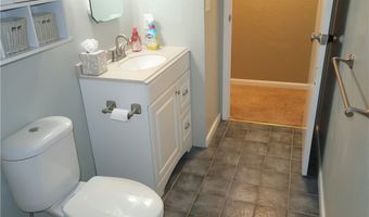 3079 Countryside Dr, Allison Park, PA 15101