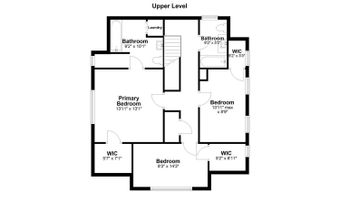 2509 W Liberty St, Ann Arbor, MI 48103