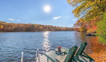 340 W Lakeshore Dr, Alloway, NJ 07422