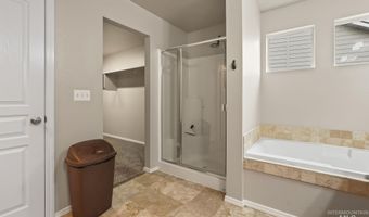 13330 Bloomfield Dr, Caldwell, ID 83607