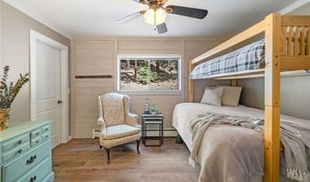 654 Country Club Dr, Incline Village, NV 89451