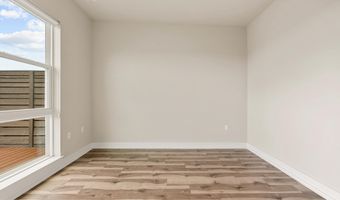 1800 MOUNT VERNON Ave 401, Alexandria, VA 22301