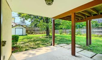 445 RUTH Rd, Arnold, MD 21012