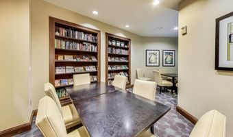 2720 S ARLINGTON MILL Dr 606, Arlington, VA 22206