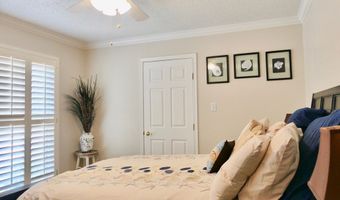 1312 NW 15th St, Andrews, TX 79714