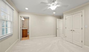 133 Sycamore Commons Ln, Advance, NC 27006