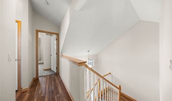 2115 SW Sugarberry Ct, Ankeny, IA 50023