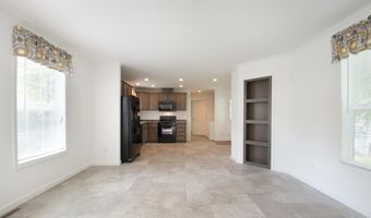 80 LONGBOW Ln, Hartly, DE 19953